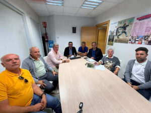 el-ayuntamiento-del-valle-de-mena-se-reune-con-la-