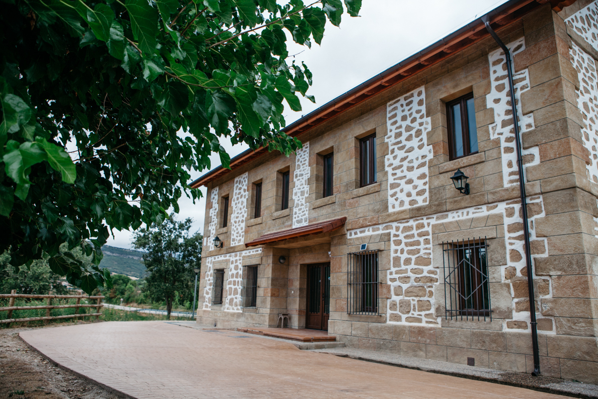 el-ayuntamiento-del-valle-de-tobalina-licita-su-al