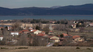 el-barrio-de-vilga-en-arija-disfruta-ya-este-veran