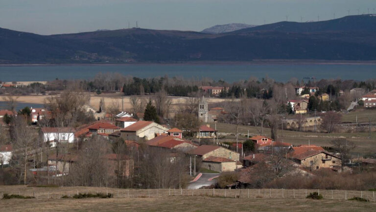 el-barrio-de-vilga-en-arija-disfruta-ya-este-veran