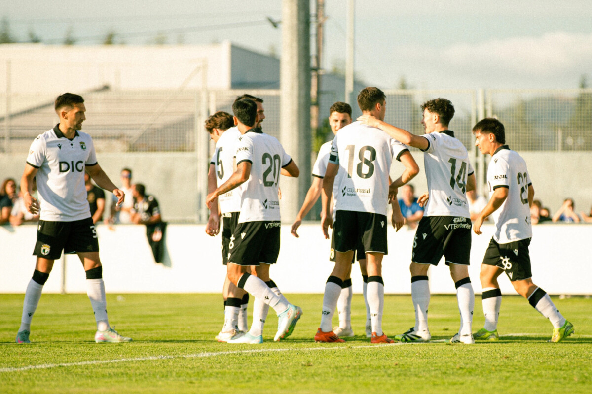 el-burgos-c-f-repite-este-verano-con-pretemporada-