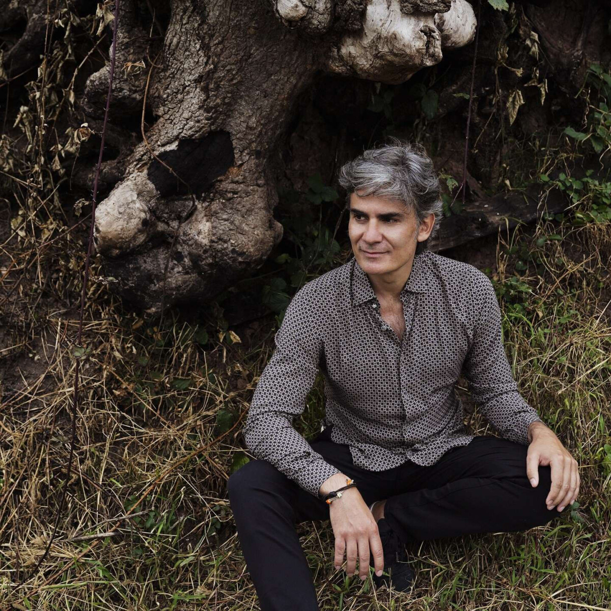 el-cantante-cantabro-nando-agueros-actuara-el-9-de-3