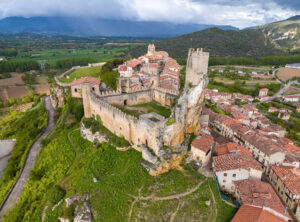 el-castillo-de-frias-acogera-la-primera-edicion-de