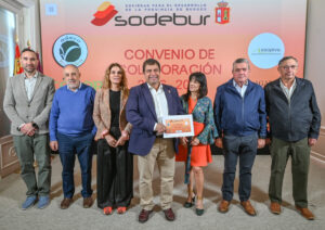 el-ceder-merindades-seguira-ampliando-burgos-rural