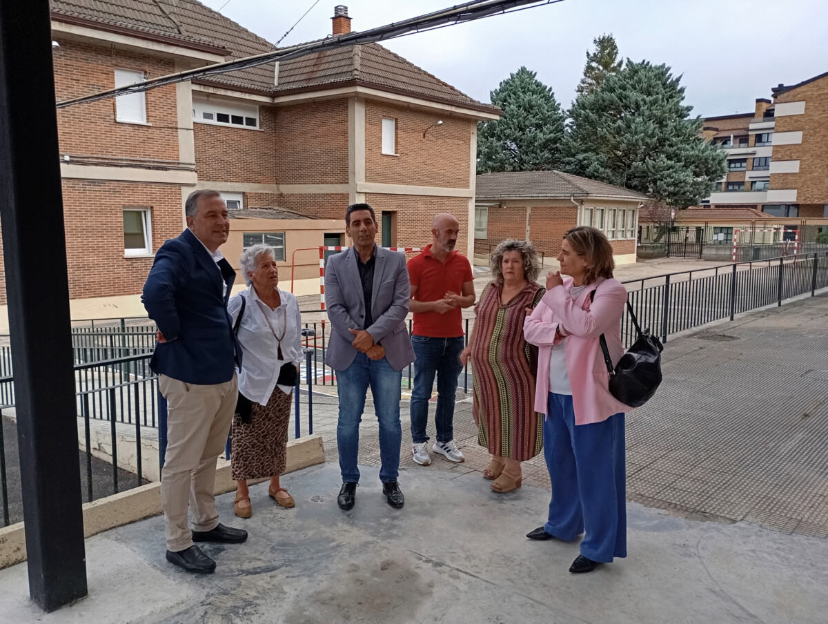 el-ceip-nuestra-senora-de-las-altices-de-villasana