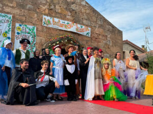 el-certamen-de-lectura-rural-celebra-manana-su-ult