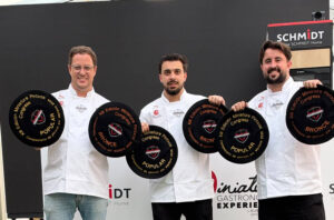 el-chef-fredense-saul-barquilla-competira-en-la-fi-2