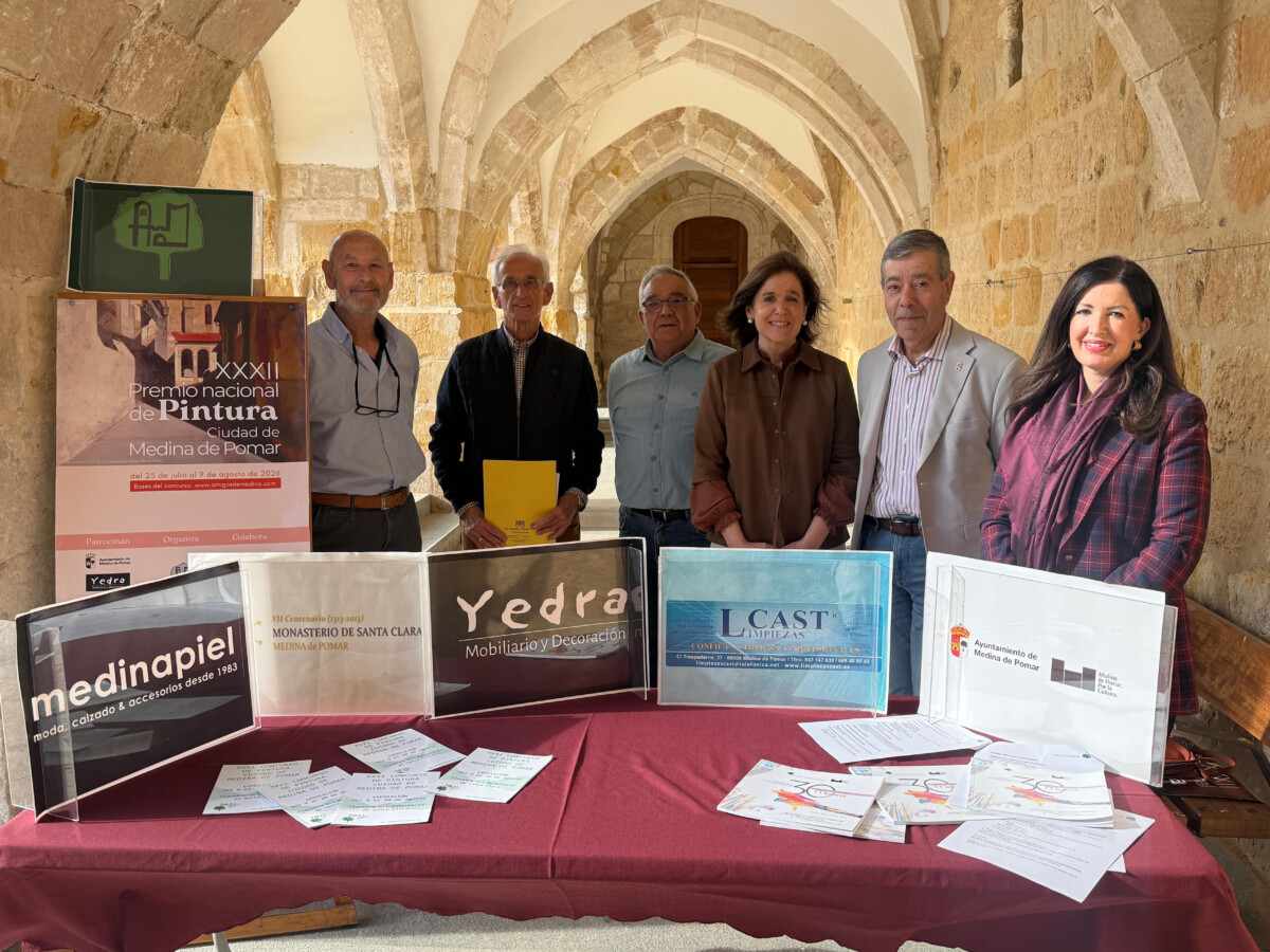 el-concurso-de-pintura-de-medina-de-pomar-suma-un-