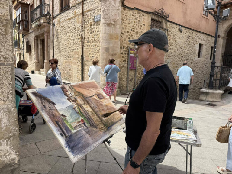 el-concurso-de-pintura-rapida-al-aire-libre-del-at