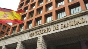 el-consejo-de-ministros-avanza-en-la-tramitacion-d