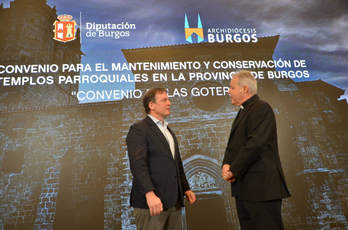 el-convenio-de-las-goteras-aportara-hasta-un-maxim