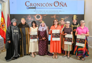 el-cronicon-de-ona-estrenara-un-nuevo-escenario-y-