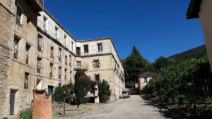 el-cronicon-de-ona-sale-a-la-calle-con-una-exposic