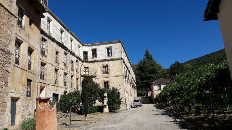 el-cronicon-de-ona-sale-a-la-calle-con-una-exposic