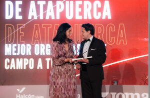 el-cross-de-atapuerca-galardonado-en-los-premios-d