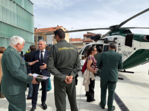 el-delegado-del-gobierno-en-castilla-y-leon-inaugu