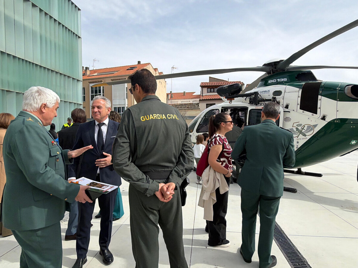 el-delegado-del-gobierno-en-castilla-y-leon-inaugu