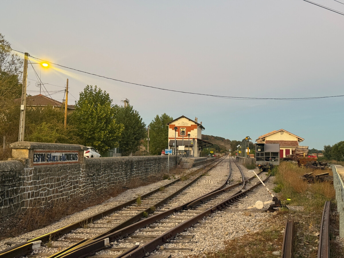 el-descarrilamiento-de-un-tren-interrumpe-la-linea