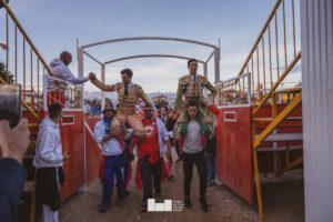 el-empresario-de-toros-puerta-grande-nos-confirma-
