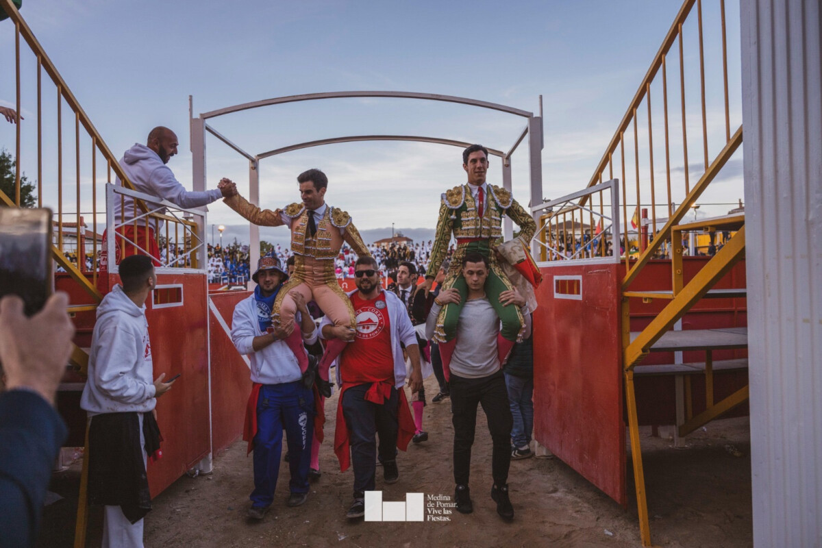 el-empresario-de-toros-puerta-grande-nos-confirma-