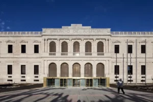 el-gobierno-crea-19-nuevas-plazas-de-jueces-y-7-de-2