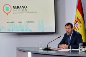 el-gobierno-de-espana-pone-en-marcha-el-verano-jov