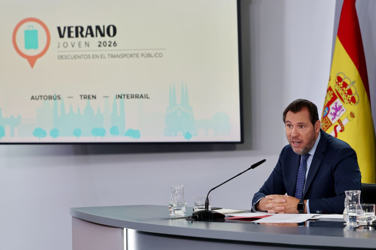 el-gobierno-de-espana-pone-en-marcha-el-verano-jov