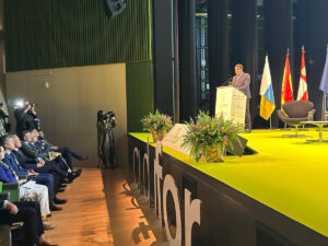 el-gobierno-destina-12-millones-al-monitoreo-tecno