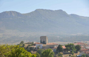el-gobierno-destina-179-millones-para-extender-el-