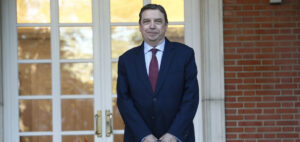 el-gobierno-preve-mantener-hasta-final-de-ano-las-
