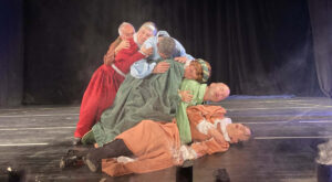 el-grupo-de-teatro-carro-de-thespis-representara-e-2