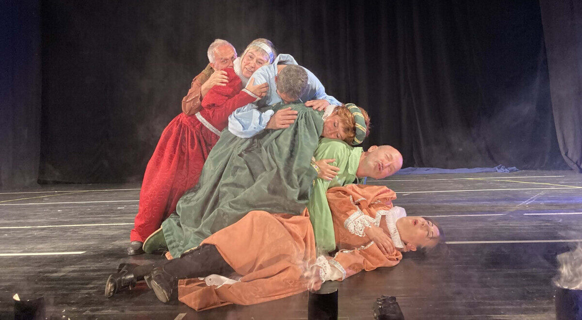 el-grupo-de-teatro-carro-de-thespis-representara-e-2