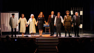 el-grupo-de-teatro-carro-de-thespis-representara-e-3