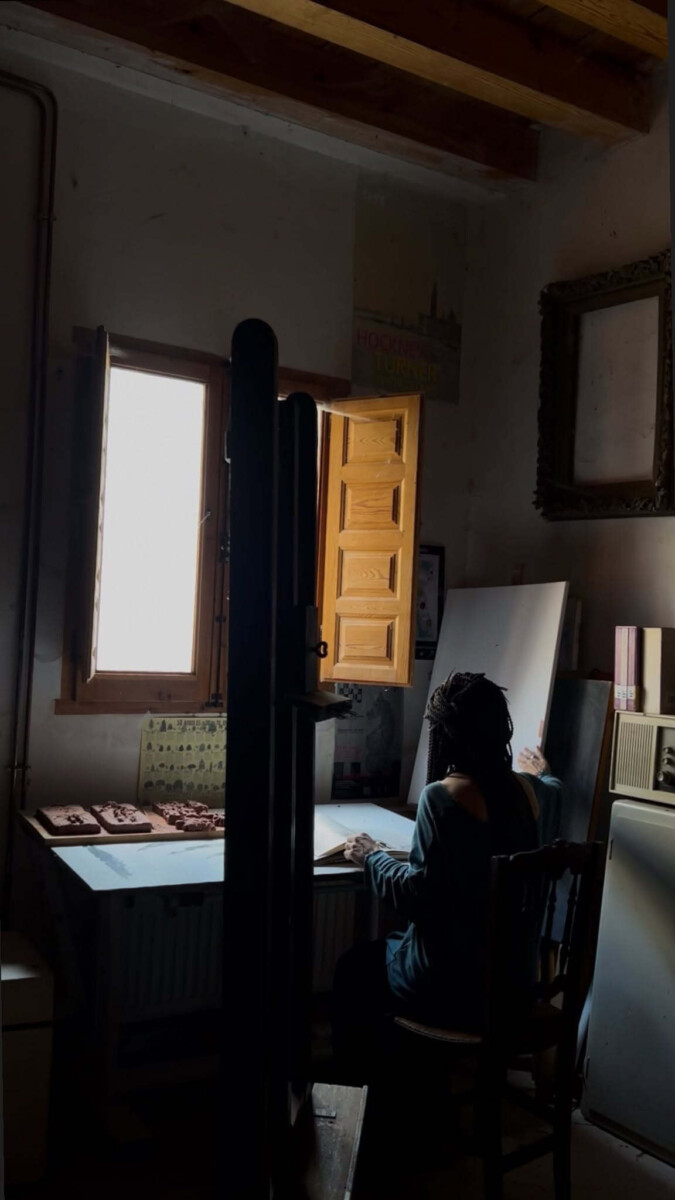 el-hacedor-abre-sus-puertas-al-arte-con-una-nueva-