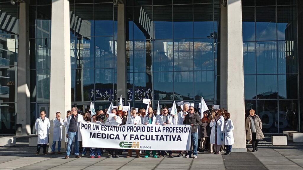 el-hubu-incluye-operaciones-en-lesiones-oculares-d