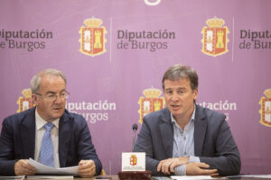 el-idj-destina-400-000-euros-a-subvenciones-deport