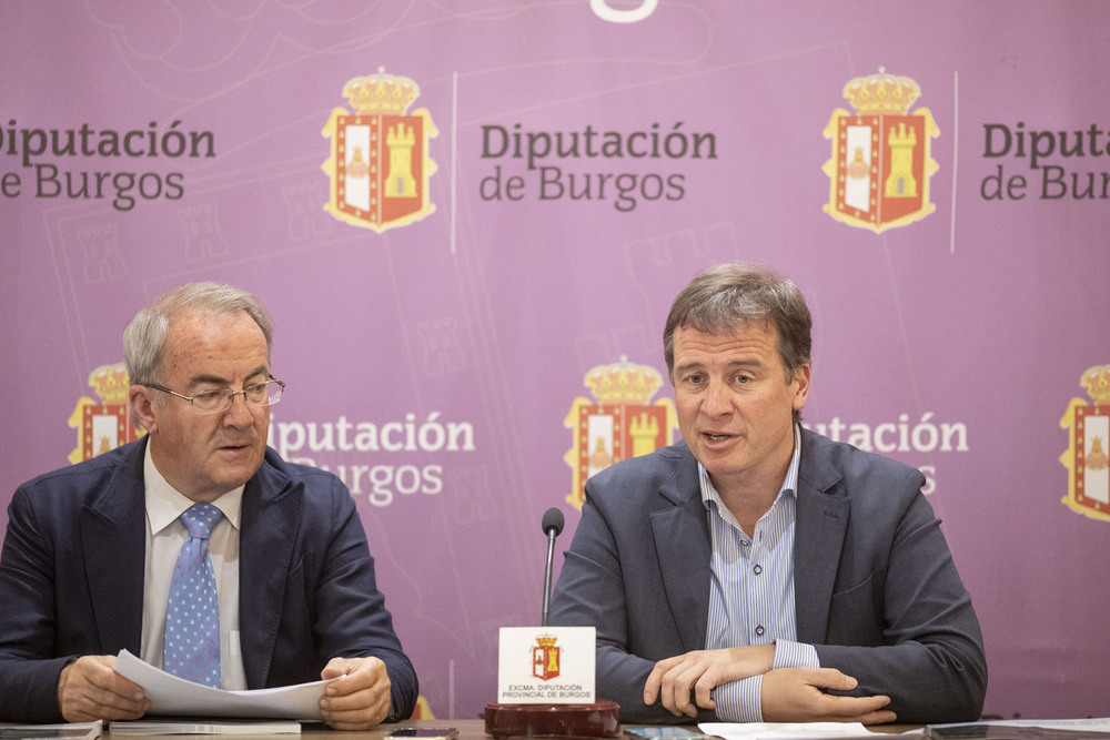 el-idj-destina-400-000-euros-a-subvenciones-deport
