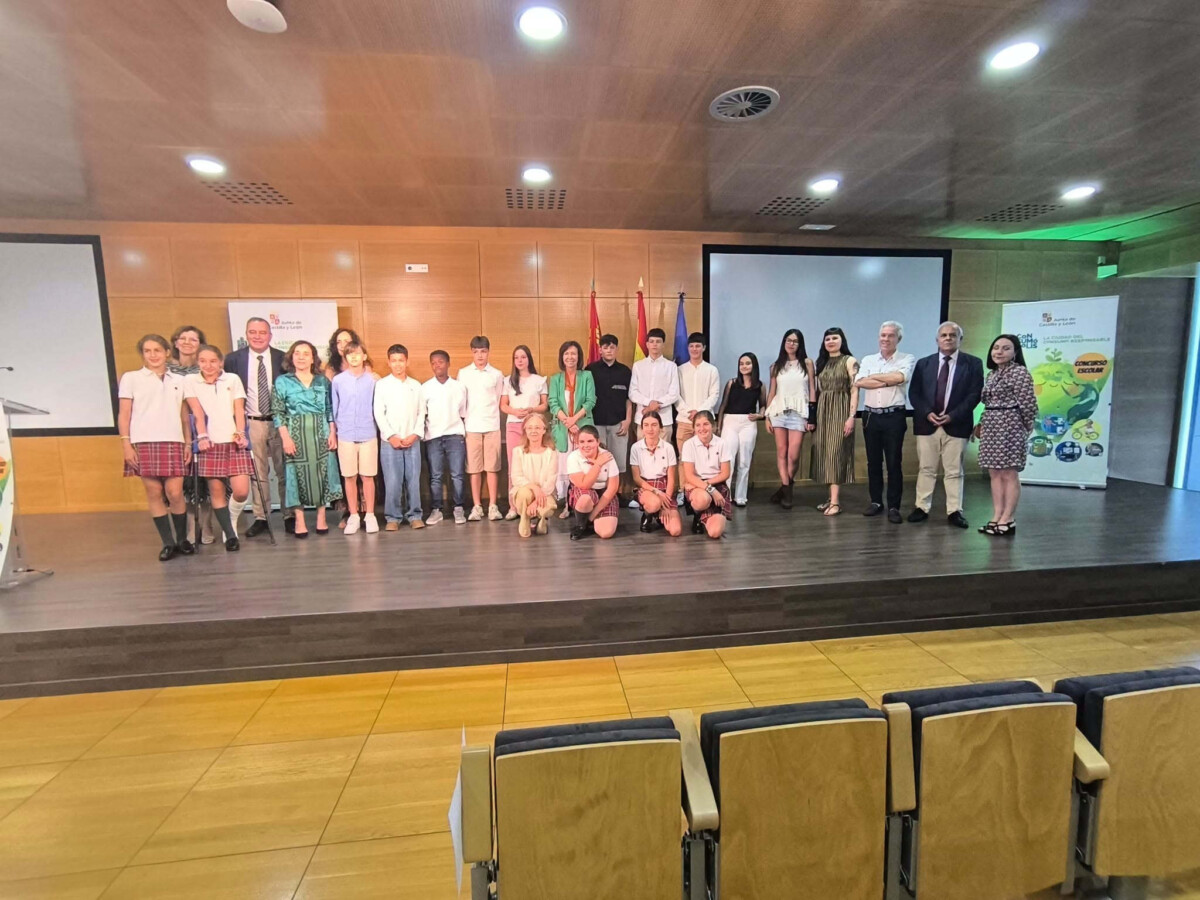 el-ies-conde-sancho-garcia-gana-el-premio-nacional