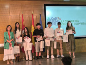 el-ies-conde-sancho-garcia-representara-a-castilla
