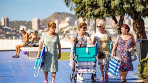 el-imserso-abre-el-plazo-para-solicitar-los-viajes