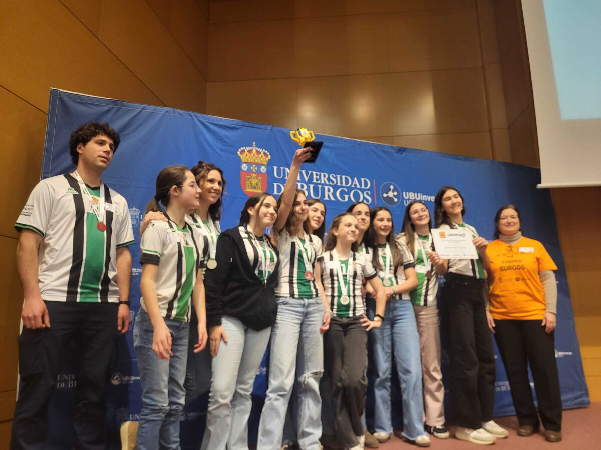 el-instituto-de-espinosa-de-los-monteros-consigue-