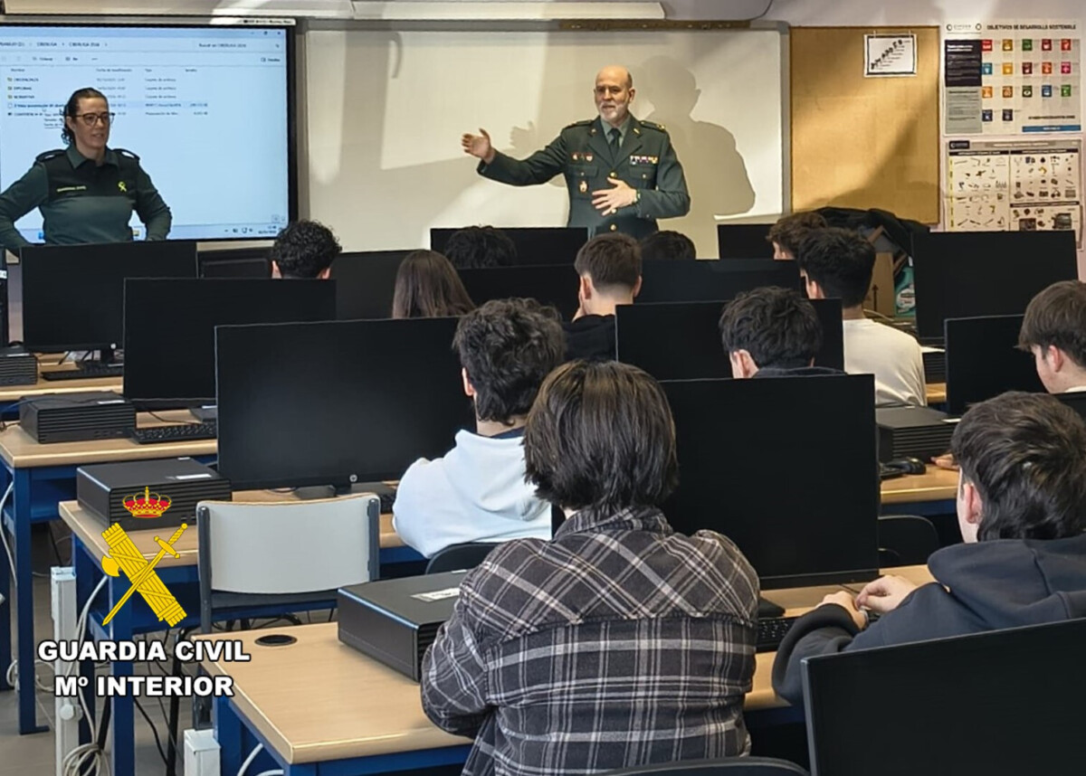el-instituto-de-villarcayo-participa-en-la-ciberli