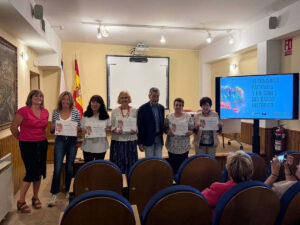 el-jardin-de-la-familia-de-mari-carmen-en-la-parte