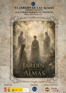 el-jardin-de-las-almas