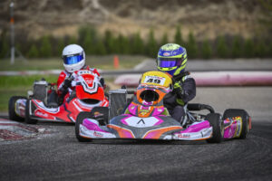 el-joven-piloto-mark-ugarte-cierra-el-cmk-rotax-es