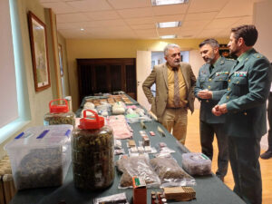 el-lider-de-la-organizacion-criminal-dedicada-al-t-2