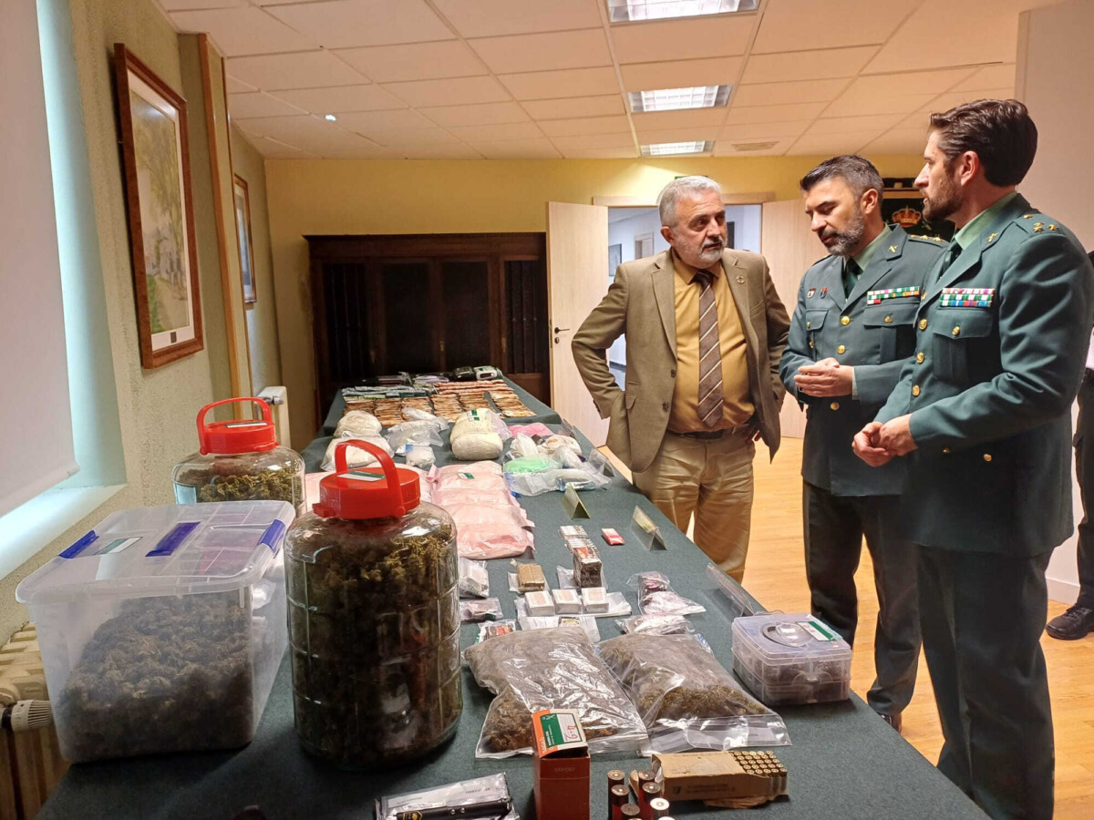 el-lider-de-la-organizacion-criminal-dedicada-al-t-2