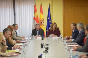 el-ministerio-de-educacion-lanza-un-curso-gratuito