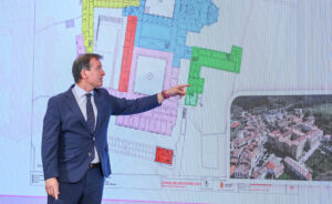 el-monasterio-de-san-salvador-de-ona-preve-reabrir