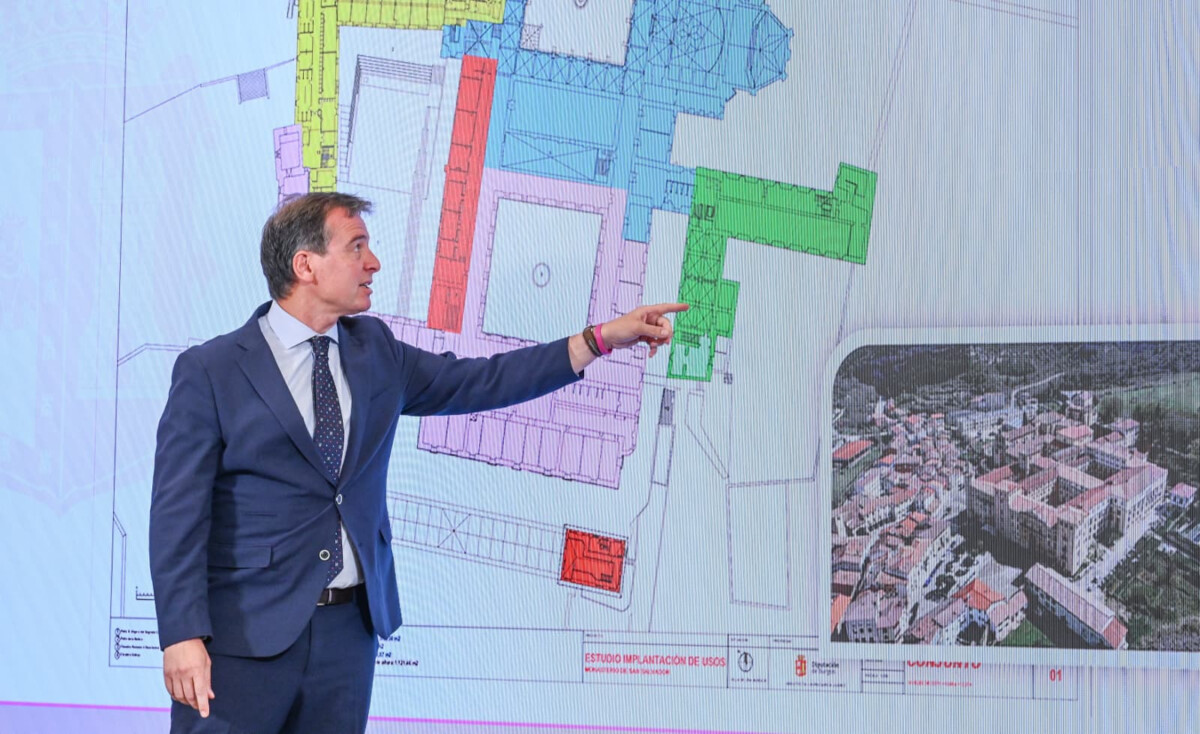 el-monasterio-de-san-salvador-de-ona-preve-reabrir